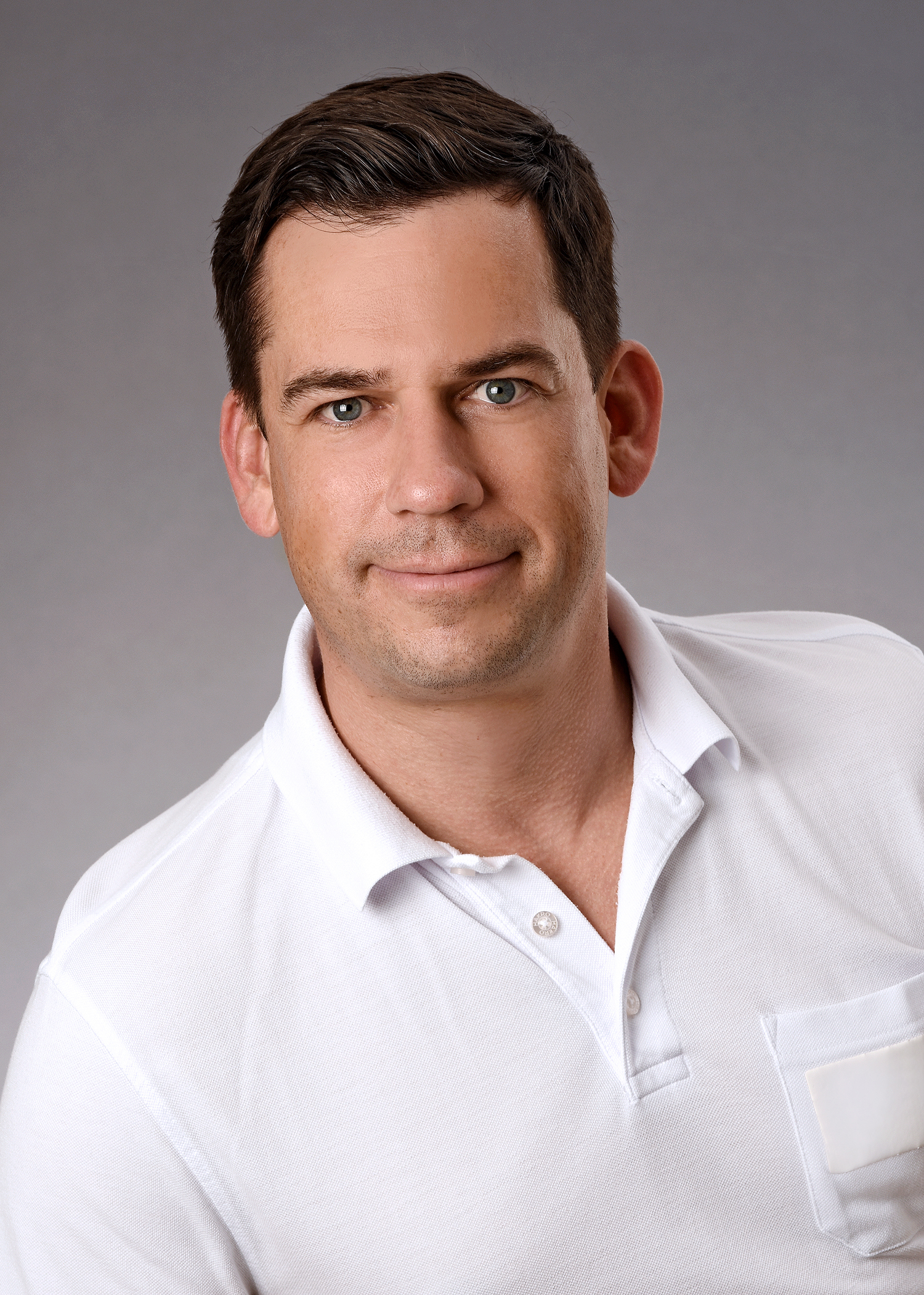 zakhar-medvedev-hannes-orthopaede-dornbirn_anfahrt-kehlerpark1