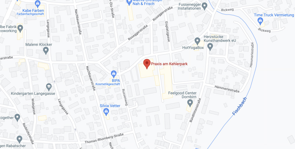 zakhar-medvedev-hannes-orthopaede-dornbirn_anfahrt-kehlerpark1