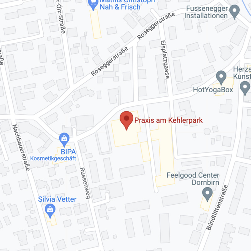 zakhar-medvedev-hannes-orthopaede-dornbirn_anfahrt-kehlerpark3